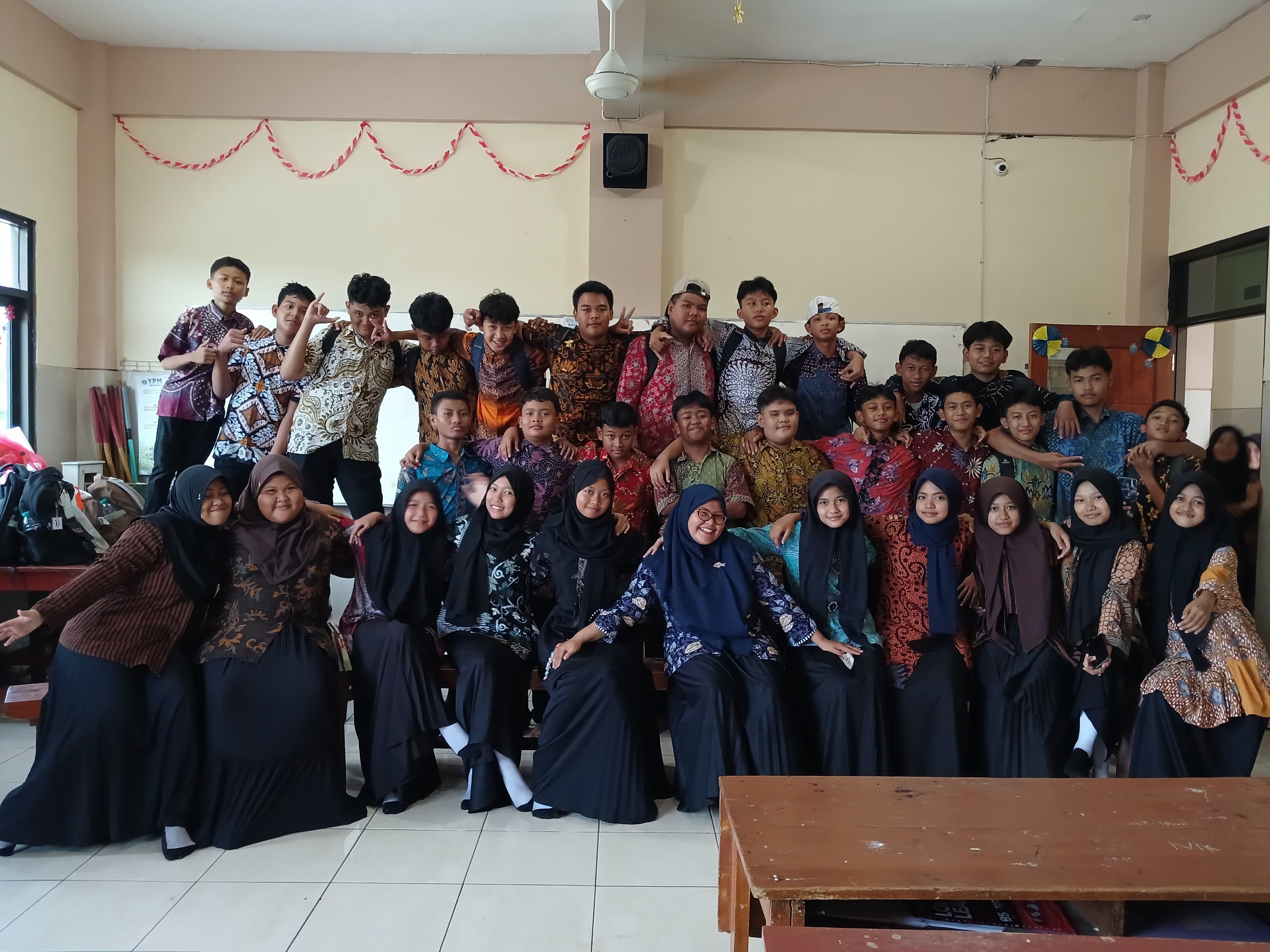 gambar 1